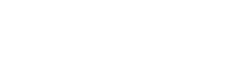 Michael's Double Bay