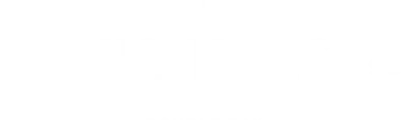 Michael's Double Bay