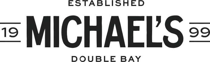 Michael's Double Bay